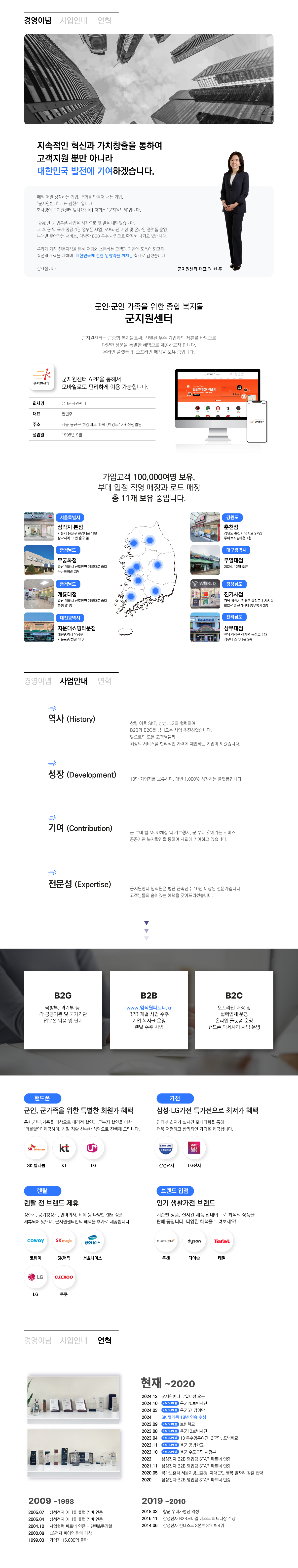 fb67b73746f773b69f1bb828f42ae3a5_1756253529_6471.jpg fb67b73746f773b69f1bb828f42ae3a5_1756253529_6471.jpg